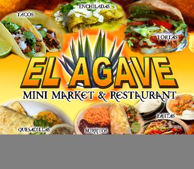 Adobe Photoshop CS6 (Macintosh)-7313x6375-001428